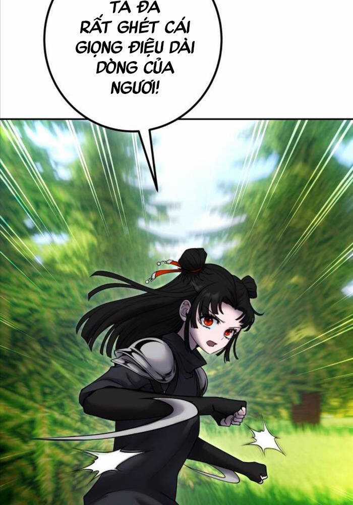 Tôi Mạnh Hơn Anh Hùng Chapter 61 trang 45