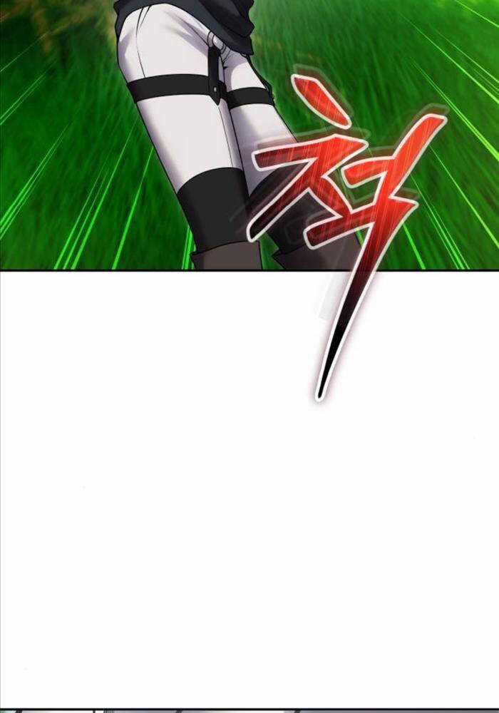 Tôi Mạnh Hơn Anh Hùng Chapter 61 trang 46