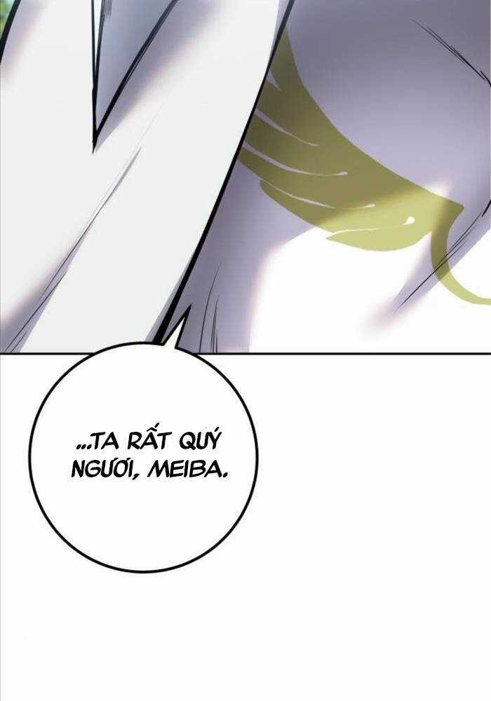 Tôi Mạnh Hơn Anh Hùng Chapter 61 trang 47