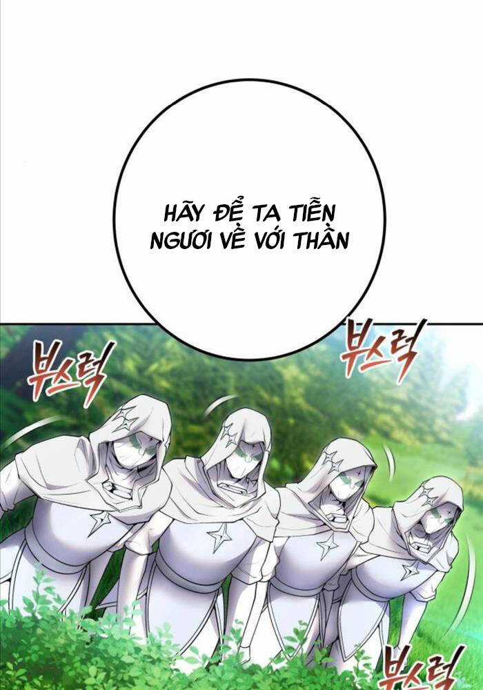 Tôi Mạnh Hơn Anh Hùng Chapter 61 trang 48