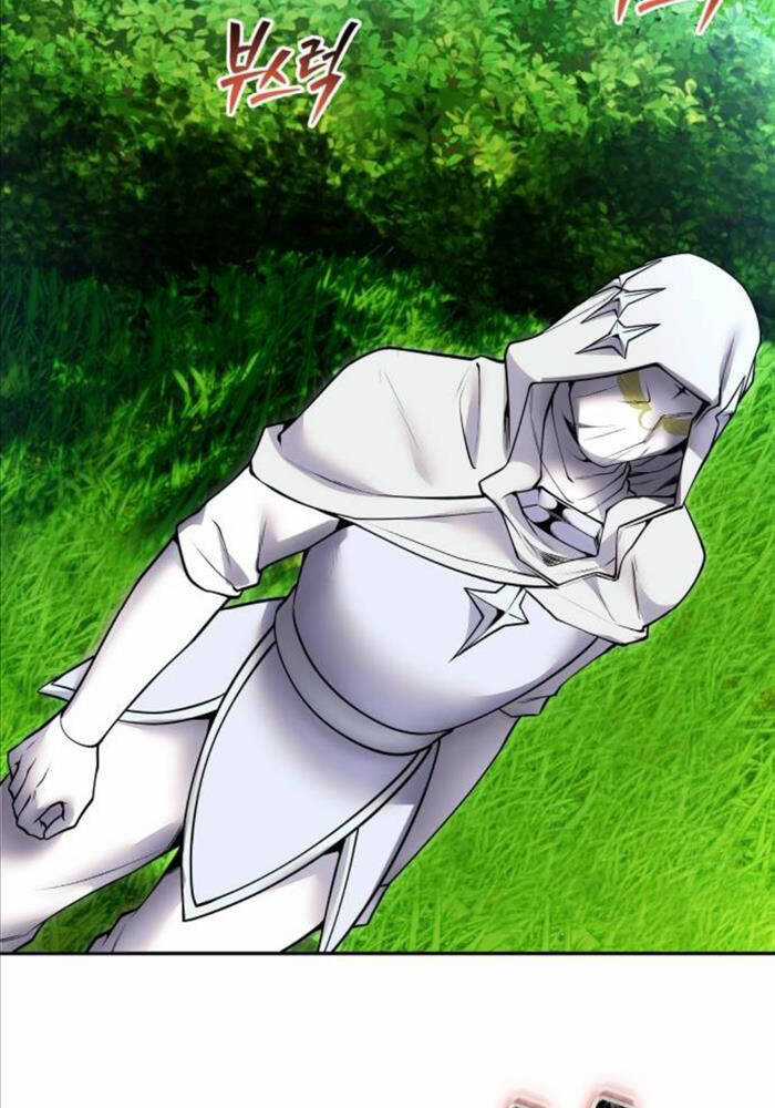 Tôi Mạnh Hơn Anh Hùng Chapter 61 trang 49