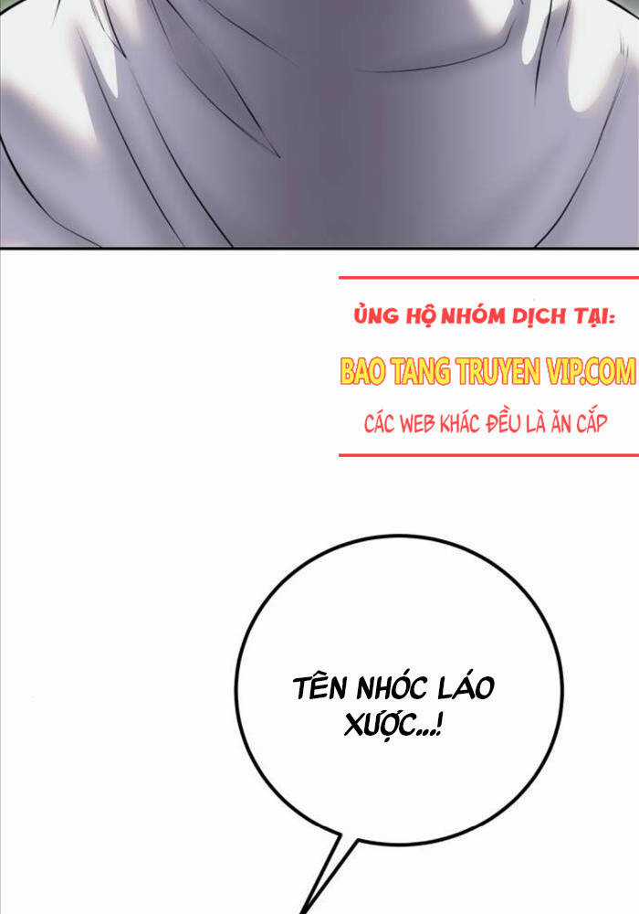 Tôi Mạnh Hơn Anh Hùng Chapter 61 trang 5