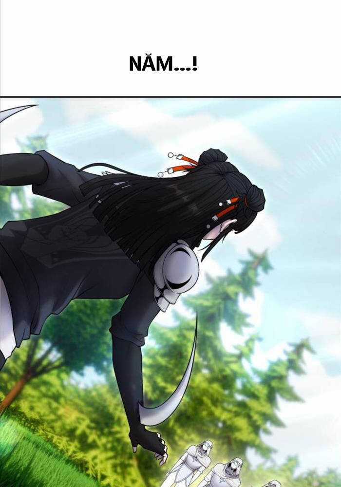 Tôi Mạnh Hơn Anh Hùng Chapter 61 trang 51