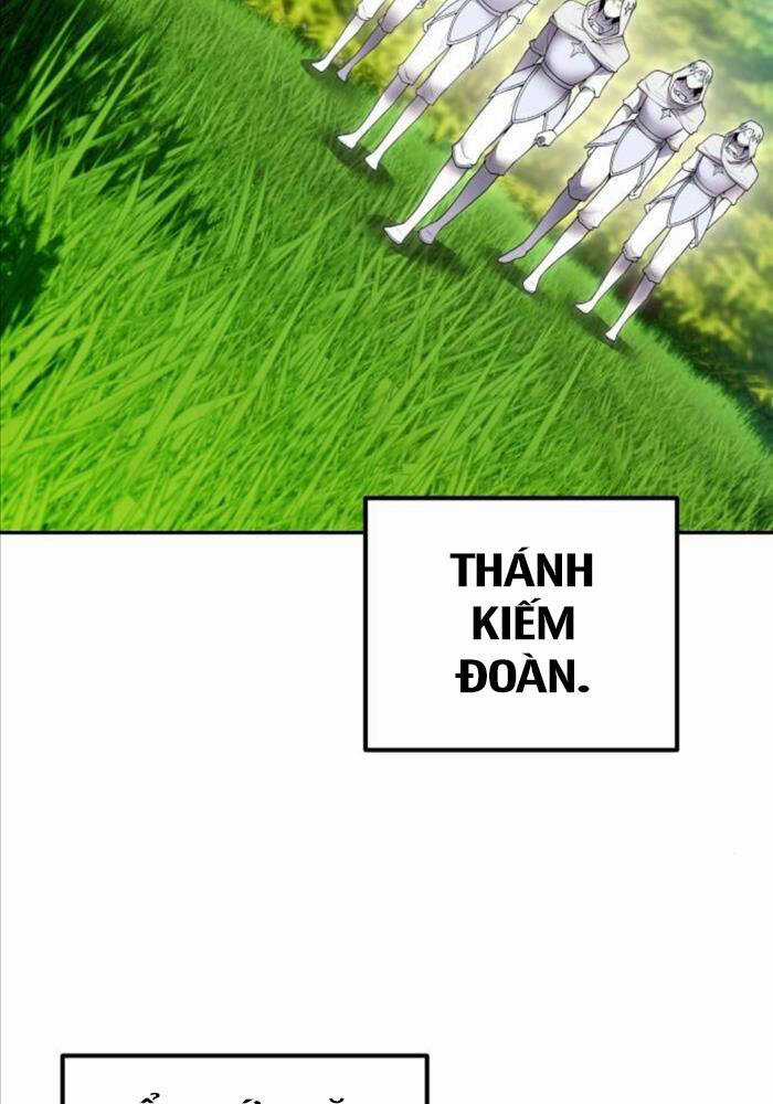 Tôi Mạnh Hơn Anh Hùng Chapter 61 trang 52