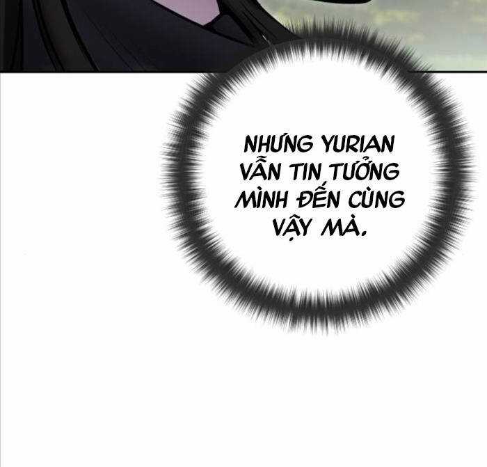 Tôi Mạnh Hơn Anh Hùng Chapter 61 trang 55