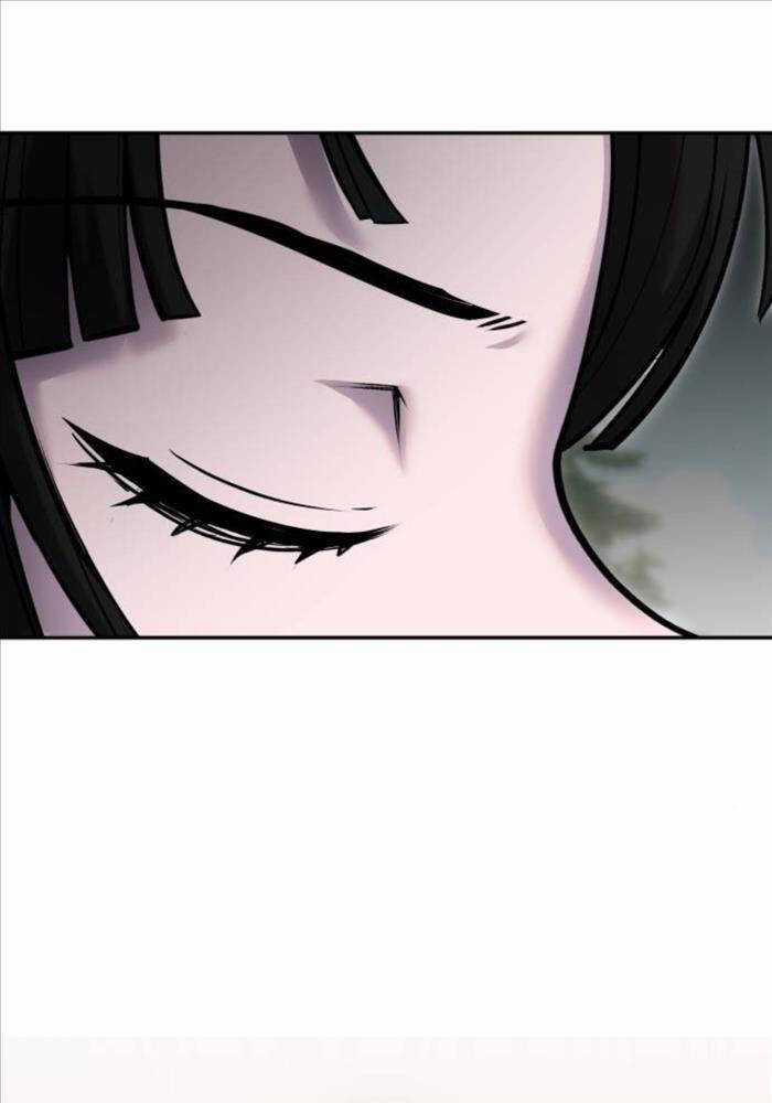 Tôi Mạnh Hơn Anh Hùng Chapter 61 trang 56