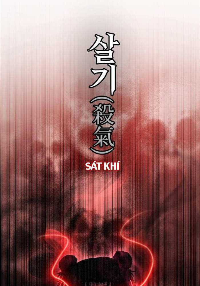 Tôi Mạnh Hơn Anh Hùng Chapter 61 trang 57