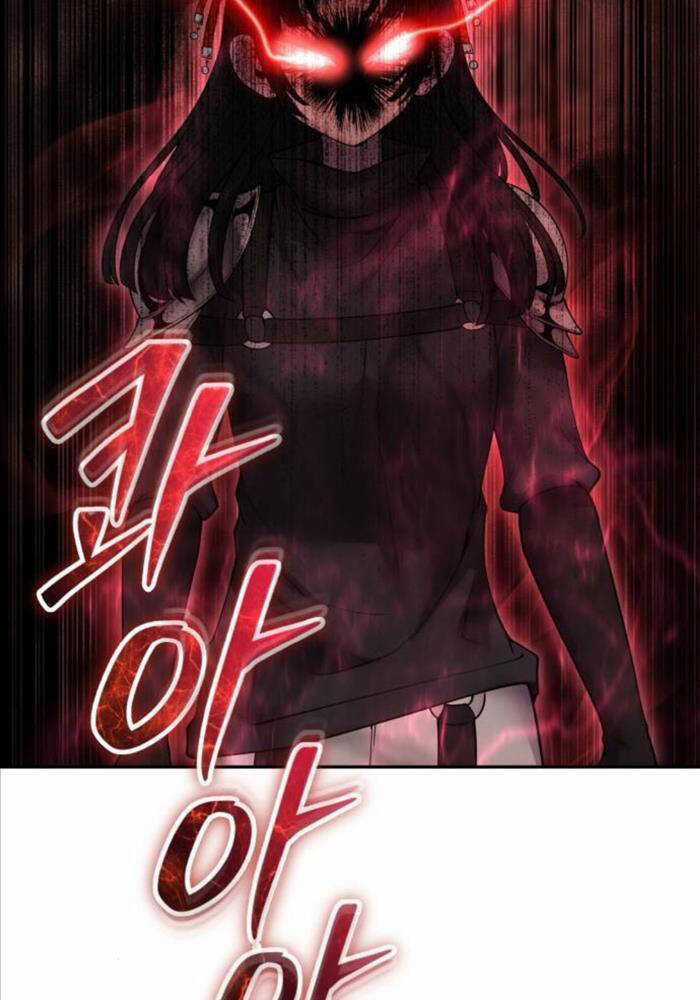 Tôi Mạnh Hơn Anh Hùng Chapter 61 trang 58