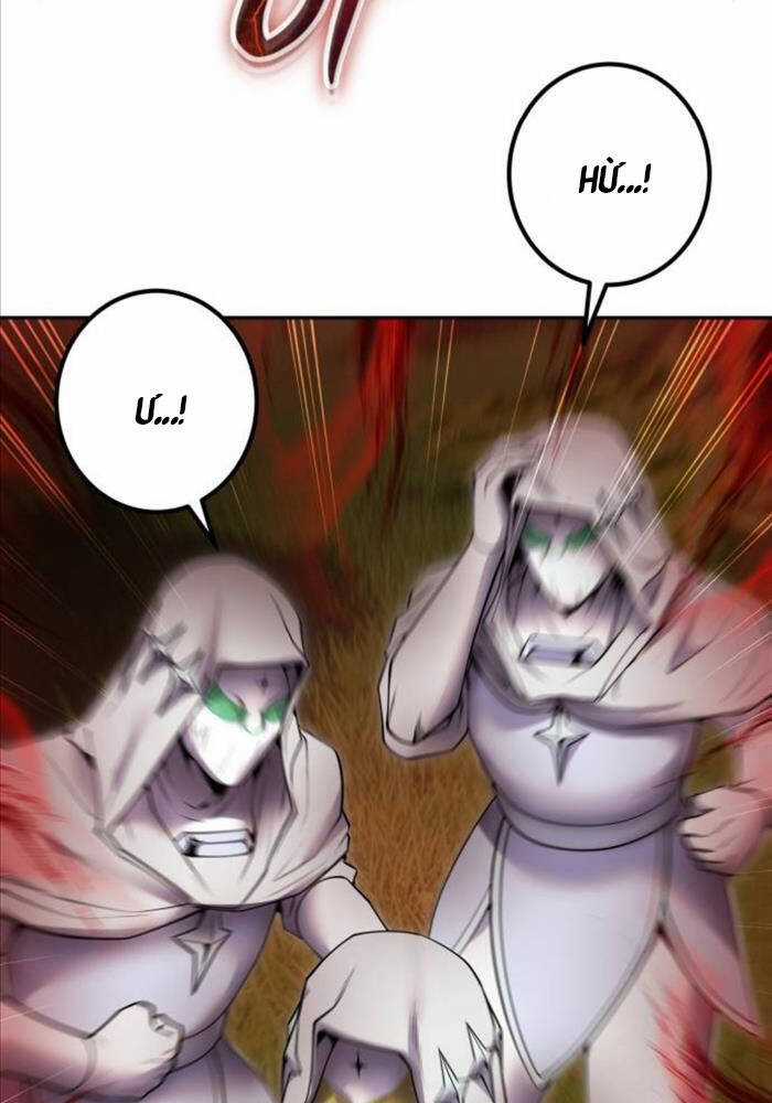 Tôi Mạnh Hơn Anh Hùng Chapter 61 trang 59