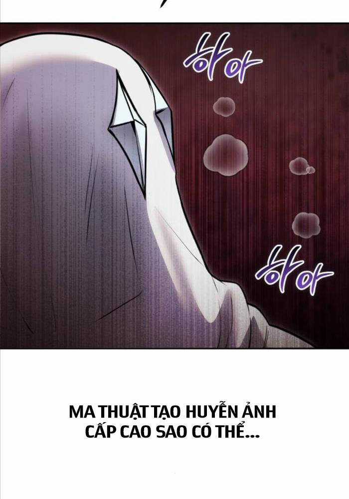 Tôi Mạnh Hơn Anh Hùng Chapter 61 trang 6