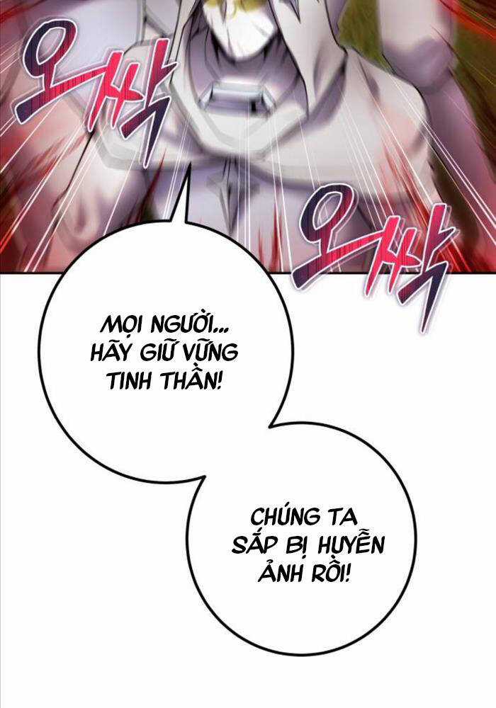 Tôi Mạnh Hơn Anh Hùng Chapter 61 trang 60