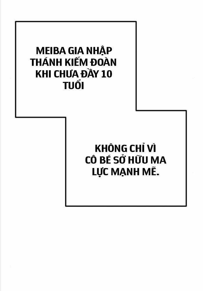 Tôi Mạnh Hơn Anh Hùng Chapter 61 trang 61