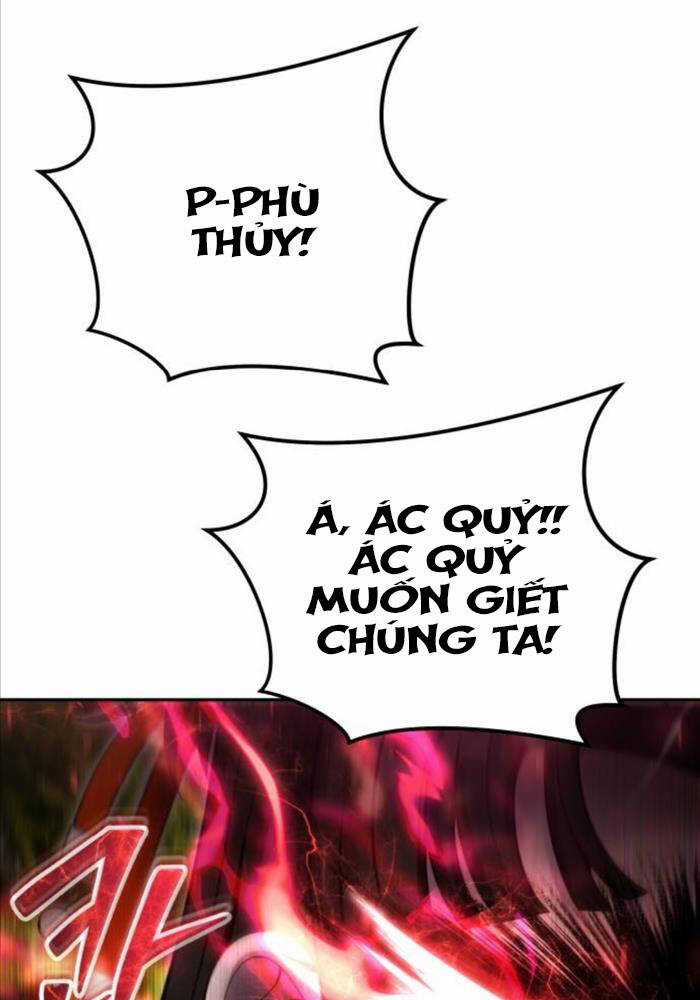 Tôi Mạnh Hơn Anh Hùng Chapter 61 trang 62