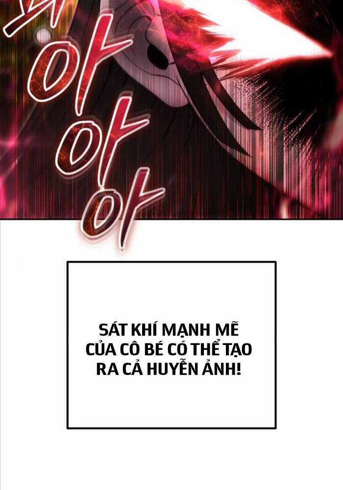 Tôi Mạnh Hơn Anh Hùng Chapter 61 trang 63