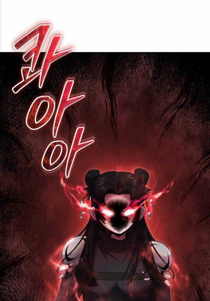 Tôi Mạnh Hơn Anh Hùng Chapter 61 trang 66