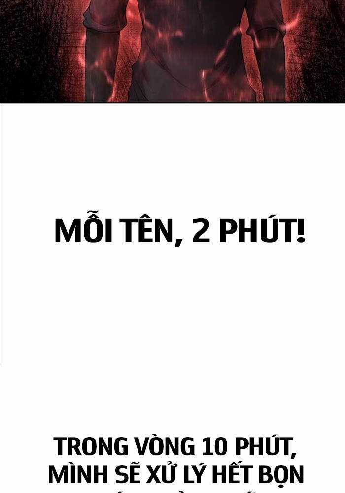 Tôi Mạnh Hơn Anh Hùng Chapter 61 trang 67