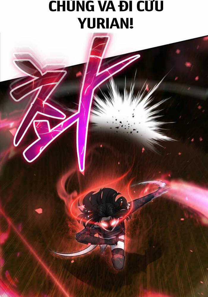 Tôi Mạnh Hơn Anh Hùng Chapter 61 trang 68