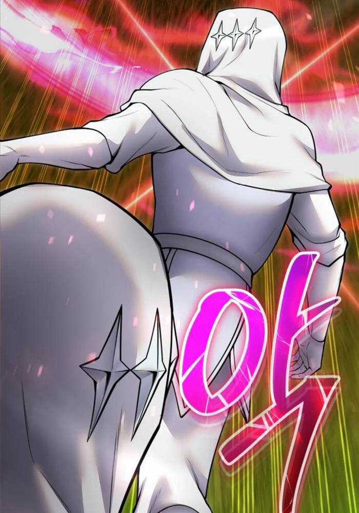 Tôi Mạnh Hơn Anh Hùng Chapter 61 trang 69