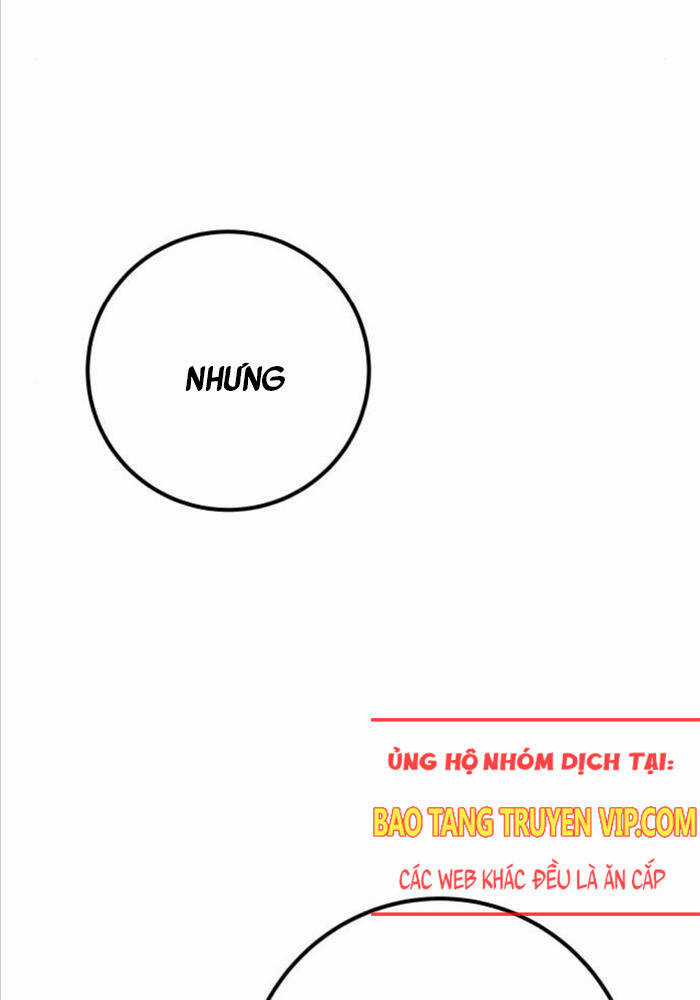 Tôi Mạnh Hơn Anh Hùng Chapter 61 trang 7