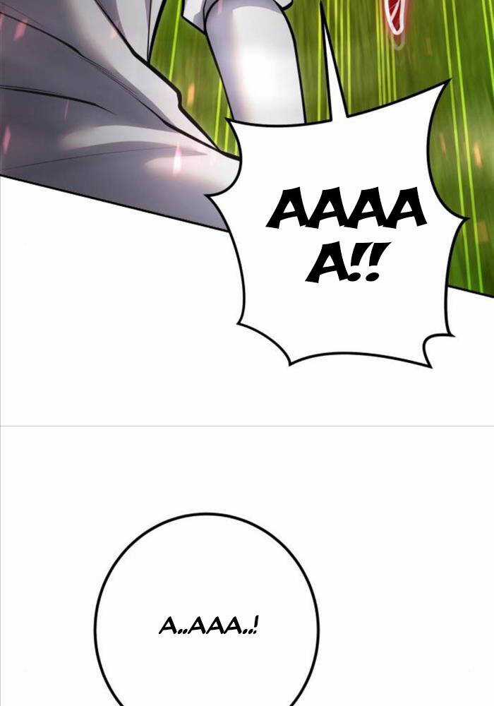 Tôi Mạnh Hơn Anh Hùng Chapter 61 trang 70