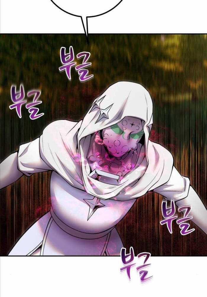 Tôi Mạnh Hơn Anh Hùng Chapter 61 trang 71