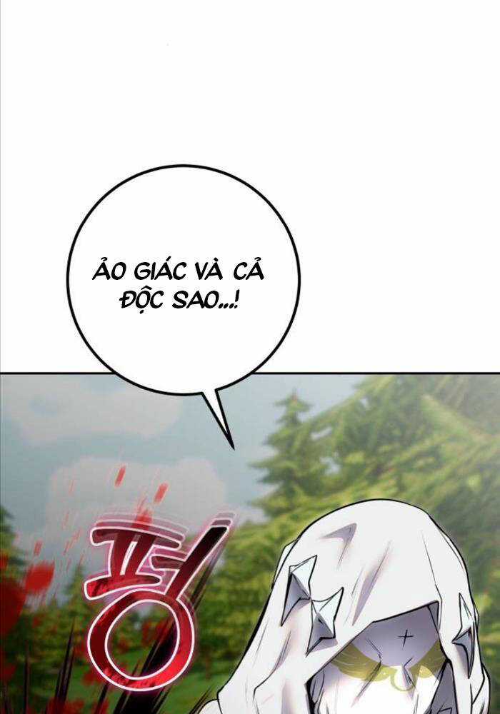 Tôi Mạnh Hơn Anh Hùng Chapter 61 trang 72