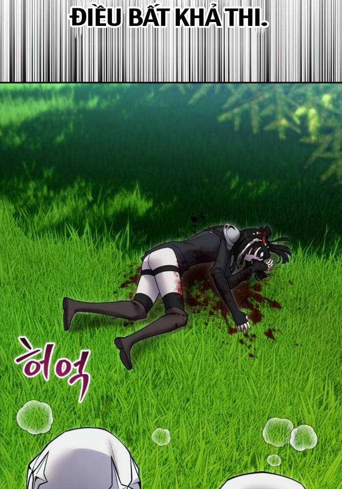 Tôi Mạnh Hơn Anh Hùng Chapter 61 trang 75