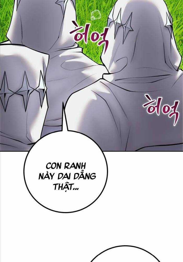 Tôi Mạnh Hơn Anh Hùng Chapter 61 trang 76
