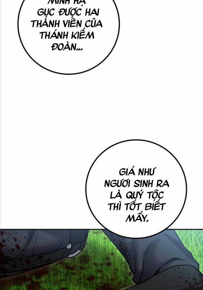 Tôi Mạnh Hơn Anh Hùng Chapter 61 trang 78