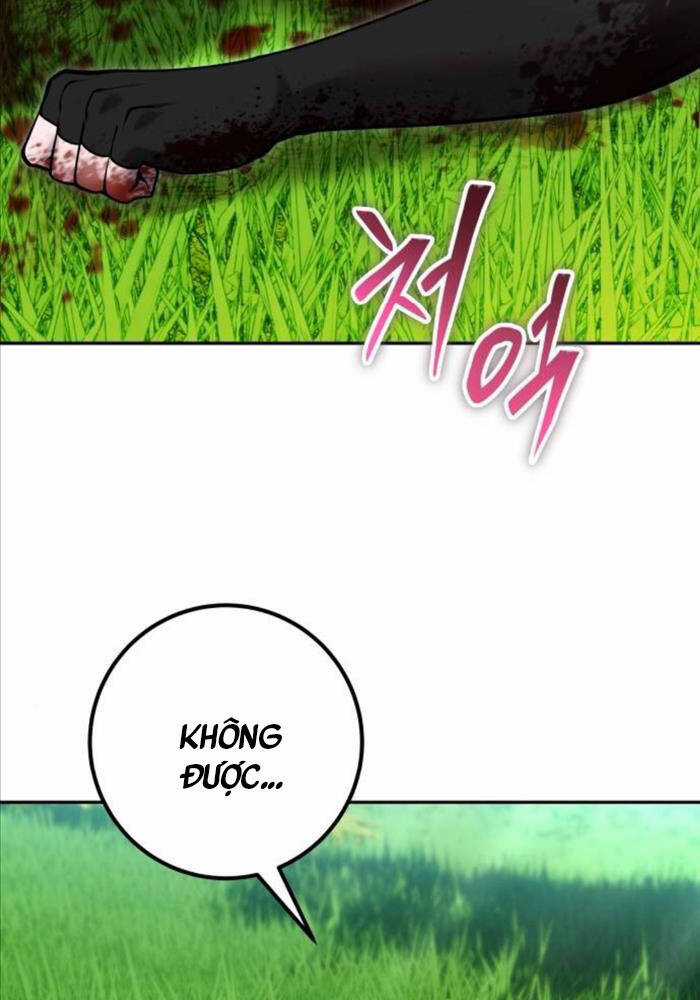 Tôi Mạnh Hơn Anh Hùng Chapter 61 trang 79