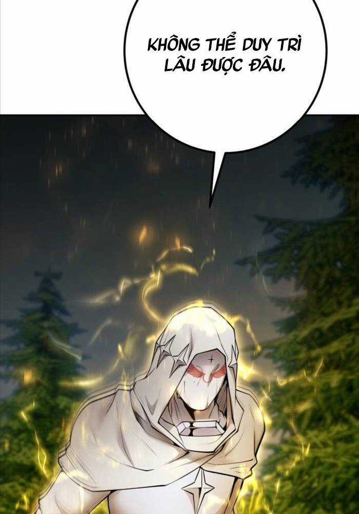 Tôi Mạnh Hơn Anh Hùng Chapter 61 trang 8