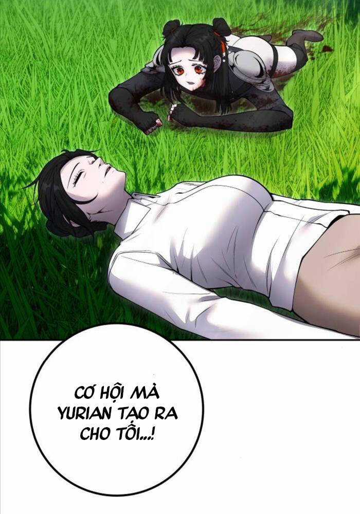 Tôi Mạnh Hơn Anh Hùng Chapter 61 trang 80