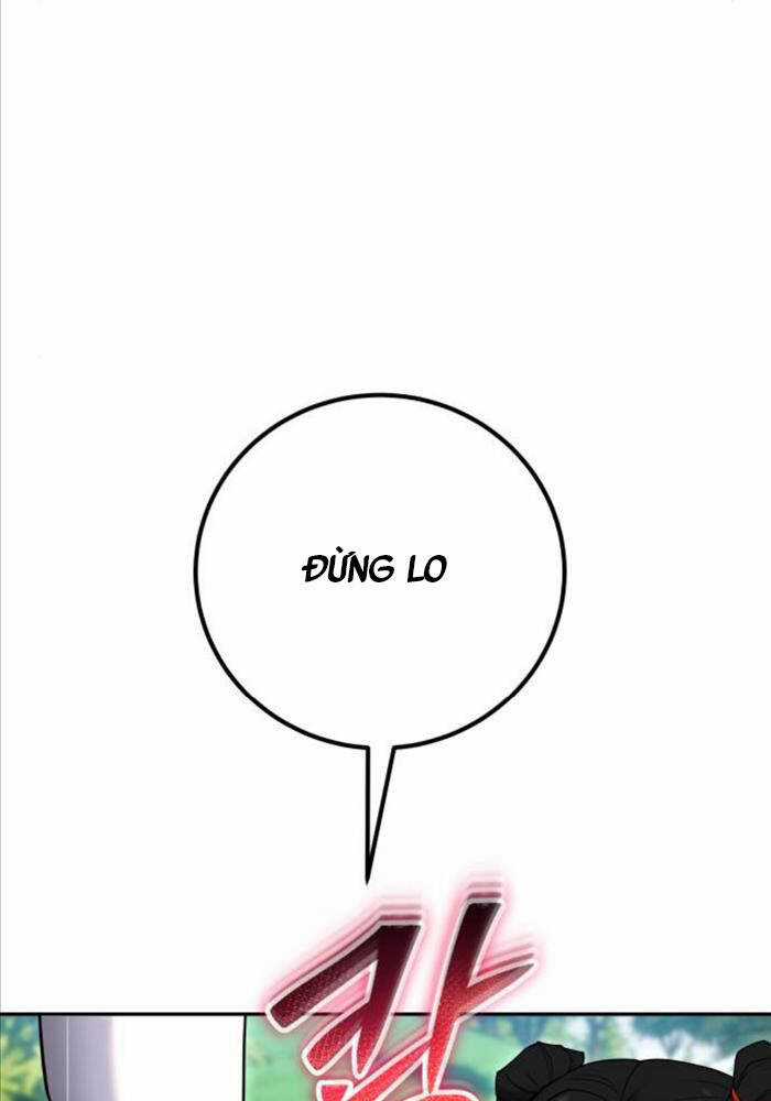 Tôi Mạnh Hơn Anh Hùng Chapter 61 trang 81