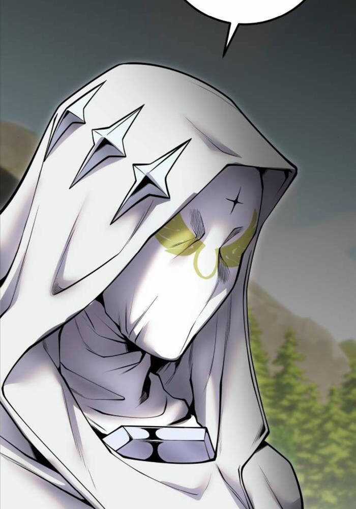 Tôi Mạnh Hơn Anh Hùng Chapter 61 trang 83