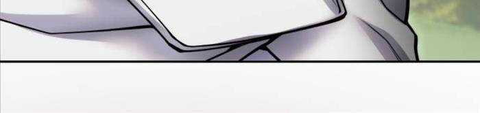 Tôi Mạnh Hơn Anh Hùng Chapter 61 trang 84