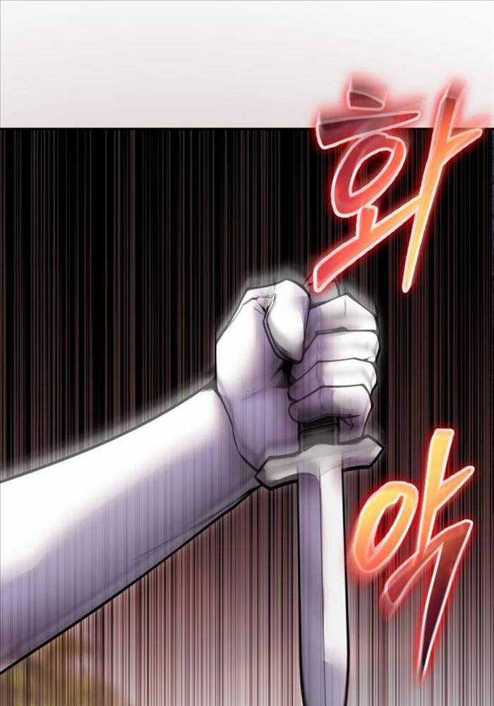 Tôi Mạnh Hơn Anh Hùng Chapter 61 trang 85