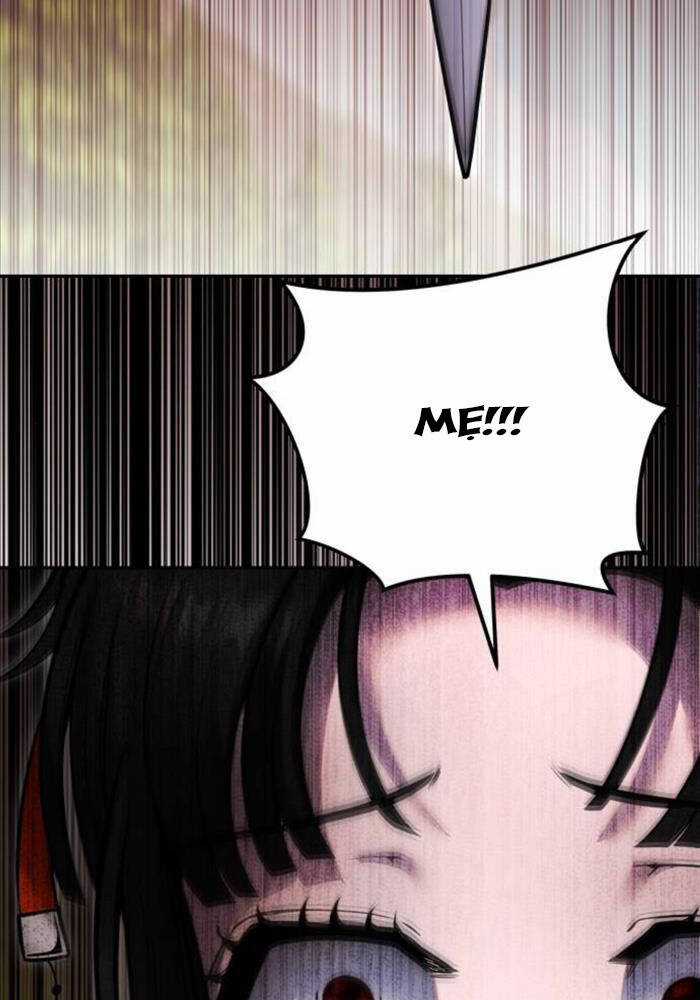 Tôi Mạnh Hơn Anh Hùng Chapter 61 trang 86