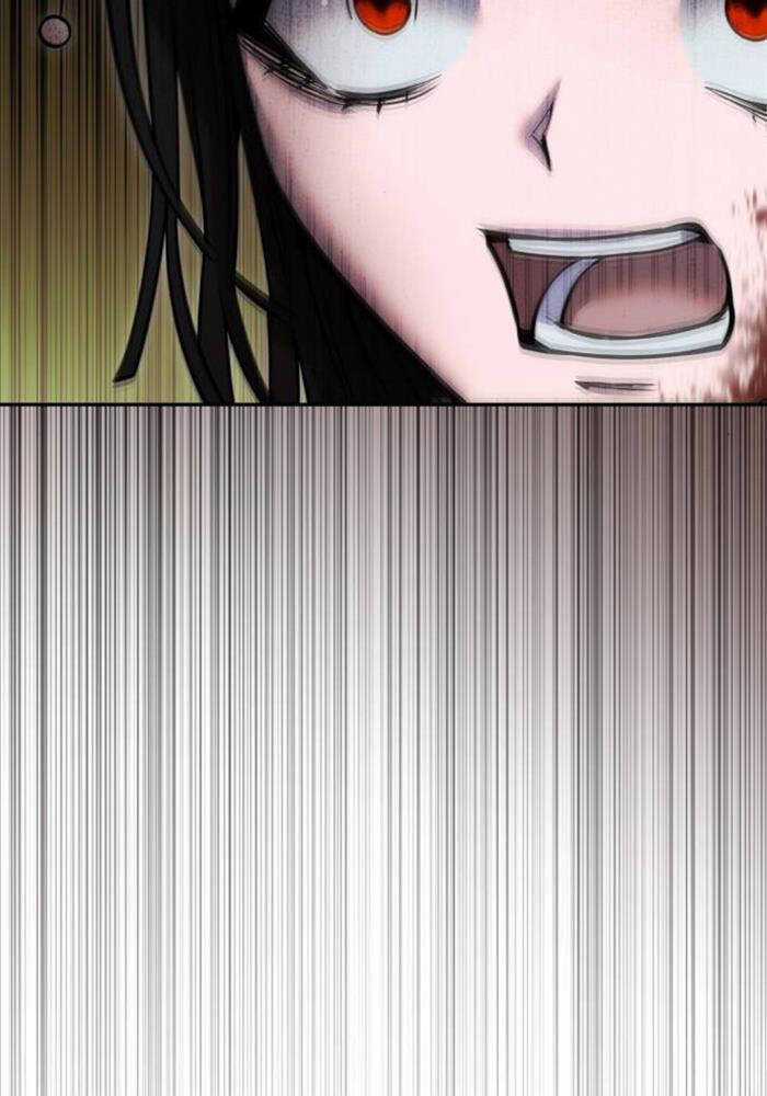 Tôi Mạnh Hơn Anh Hùng Chapter 61 trang 87