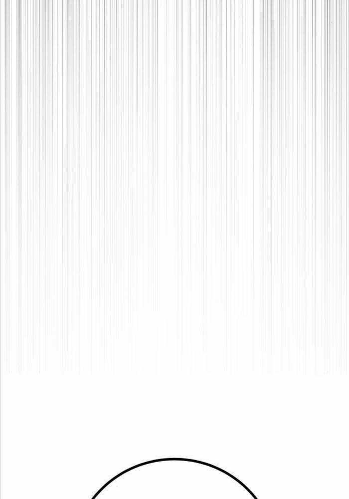 Tôi Mạnh Hơn Anh Hùng Chapter 61 trang 88