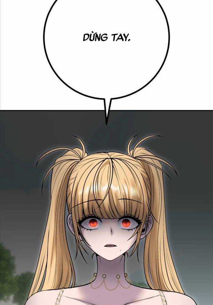 Tôi Mạnh Hơn Anh Hùng Chapter 61 trang 89