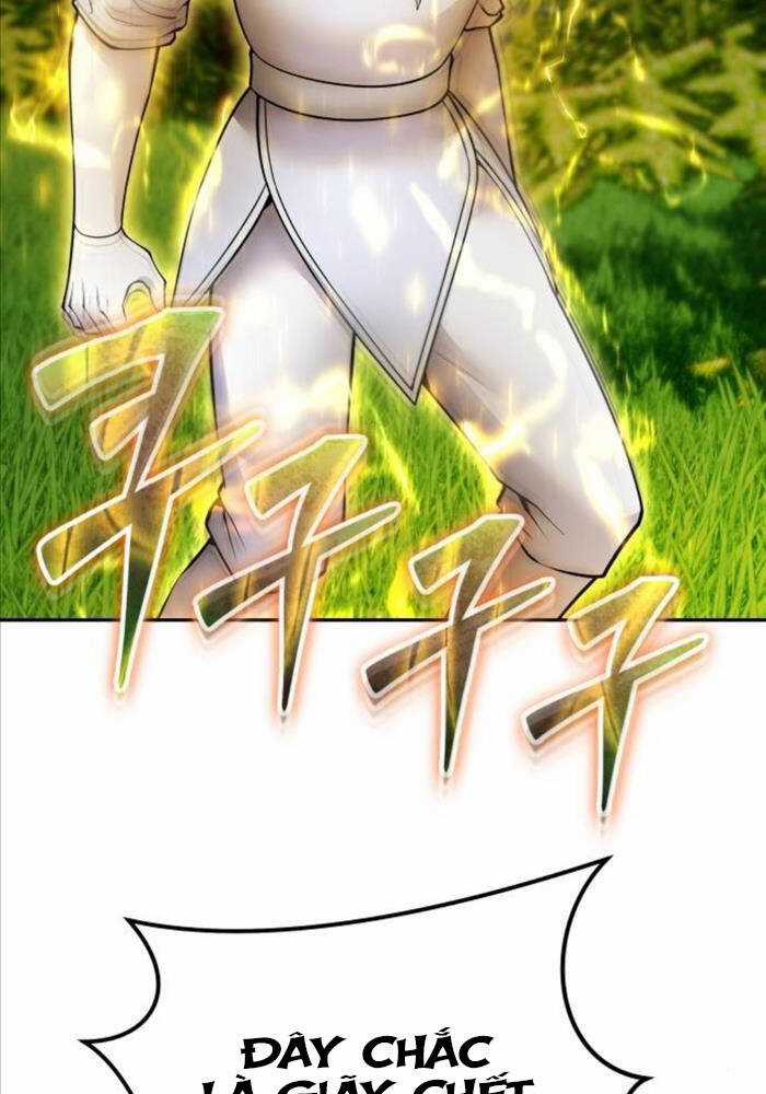 Tôi Mạnh Hơn Anh Hùng Chapter 61 trang 9