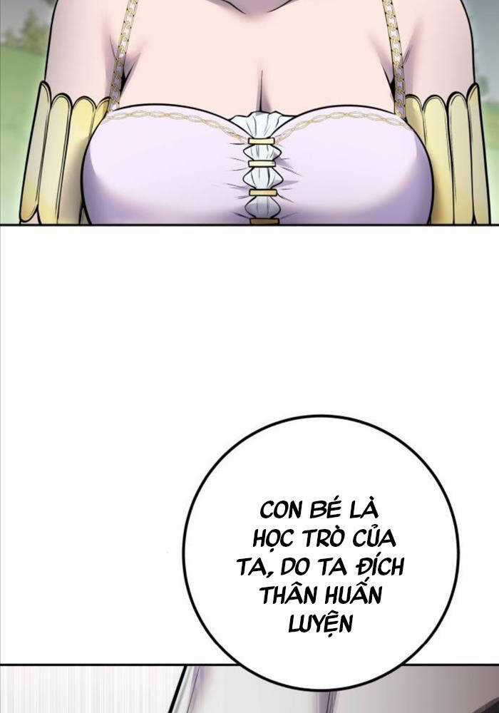 Tôi Mạnh Hơn Anh Hùng Chapter 61 trang 90