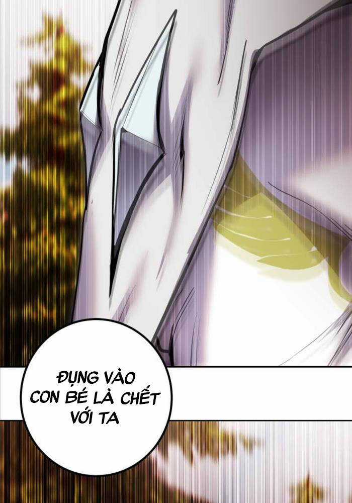 Tôi Mạnh Hơn Anh Hùng Chapter 61 trang 91