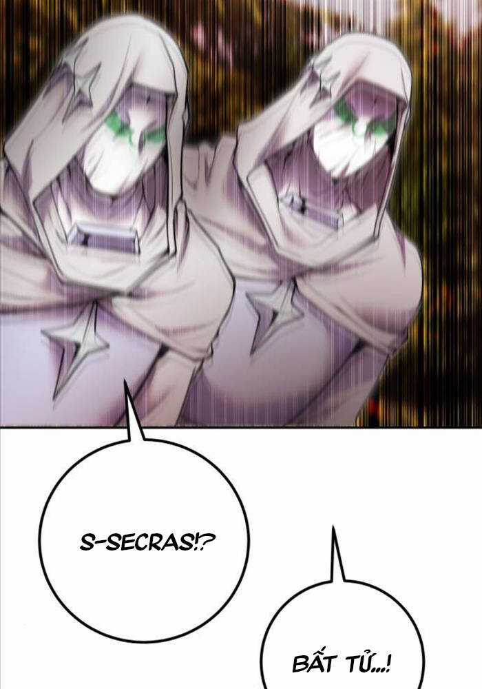 Tôi Mạnh Hơn Anh Hùng Chapter 61 trang 92