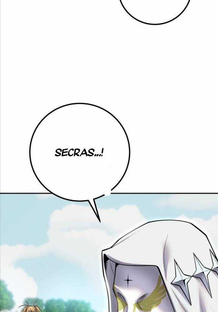 Tôi Mạnh Hơn Anh Hùng Chapter 61 trang 93