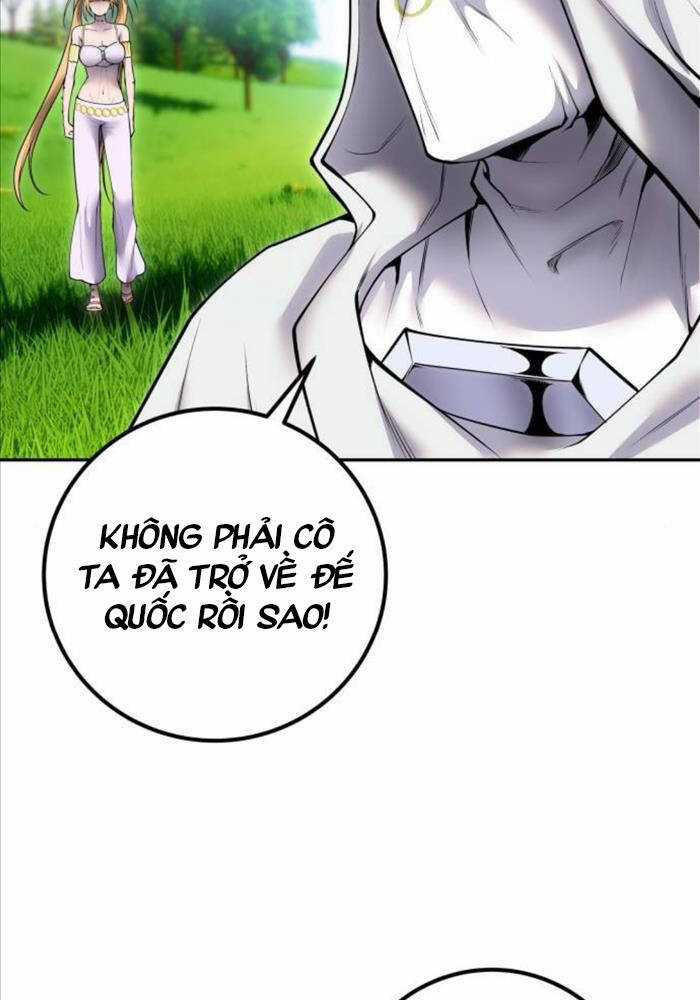 Tôi Mạnh Hơn Anh Hùng Chapter 61 trang 94