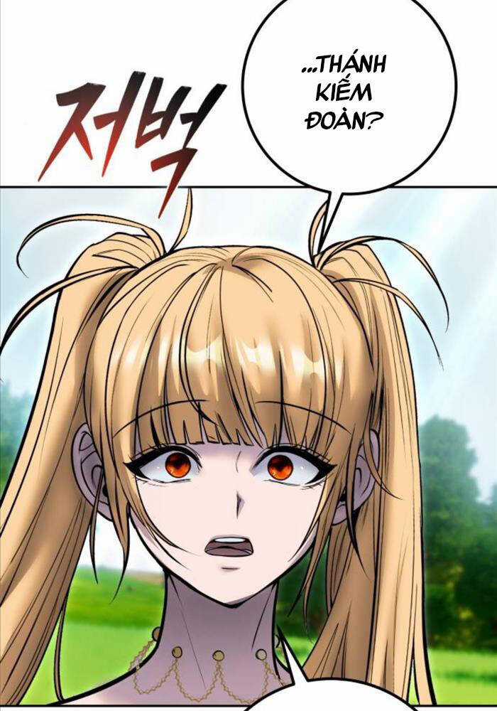 Tôi Mạnh Hơn Anh Hùng Chapter 61 trang 95