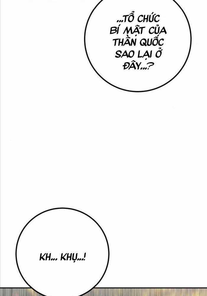 Tôi Mạnh Hơn Anh Hùng Chapter 61 trang 96