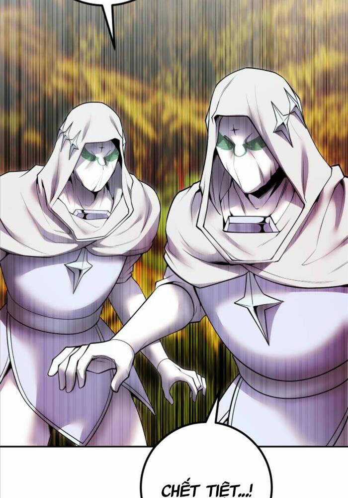 Tôi Mạnh Hơn Anh Hùng Chapter 61 trang 97