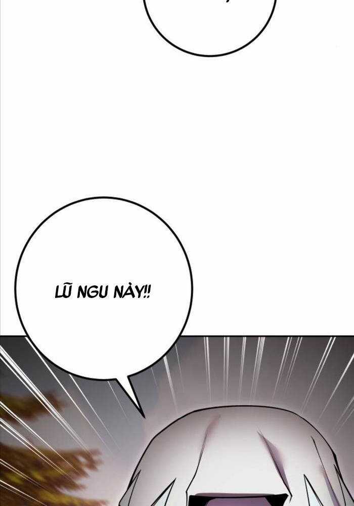 Tôi Mạnh Hơn Anh Hùng Chapter 61 trang 98